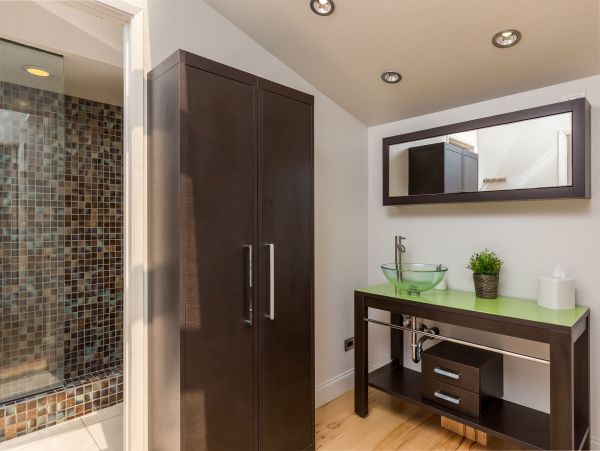 San Diego Beach Communities North Home 995690