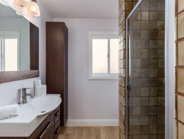 San Diego Beach Communities North Home 995690
