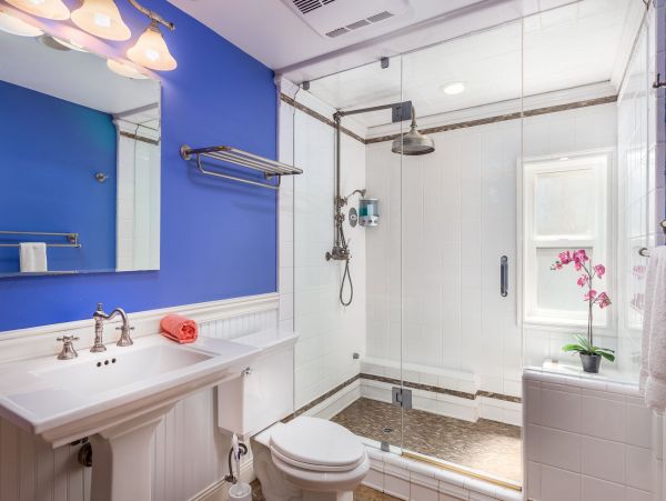 San Diego Beach Communities North Home 995690