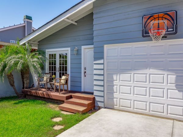 San Diego Beach Communities North Home 995690
