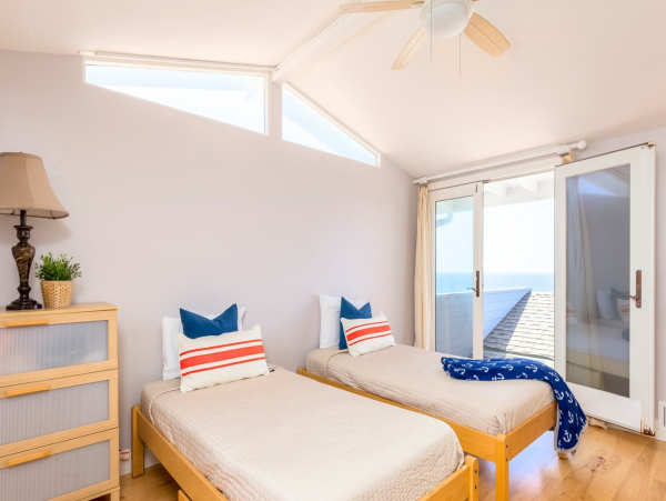 San Diego Beach Communities North Home 995690