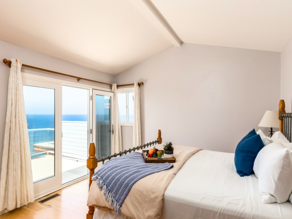 San Diego Beach Communities North Home 995690