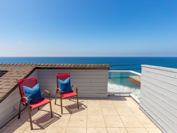 San Diego Beach Communities North Home 995690