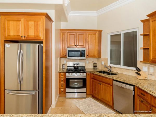 San Diego Oceanside 8 Bedroom Oceanfront Residence 18 Guests
