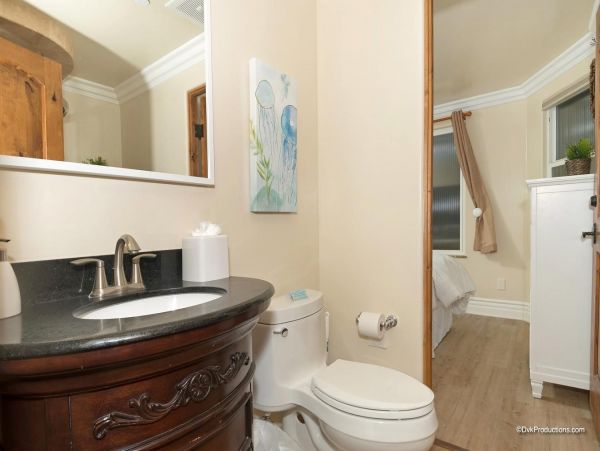 San Diego Oceanside 8 Bedroom Oceanfront Residence 18 Guests