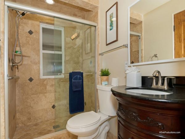 San Diego Oceanside 8 Bedroom Oceanfront Residence 18 Guests