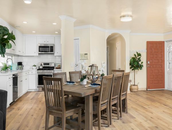 Oceanfront Vacation Home In Oceanside 6 Bedrooms Ocean View