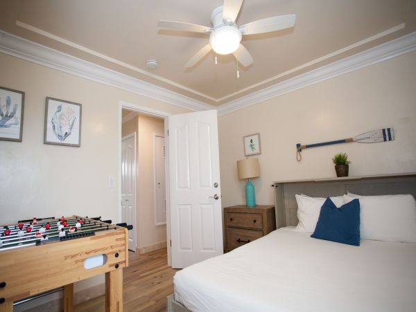 Oceanfront Vacation Home In Oceanside 6 Bedrooms Ocean View