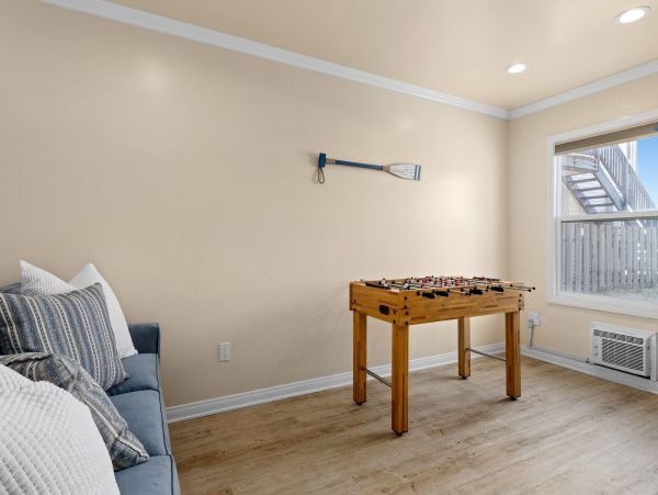 San Diego Beach Communities North Condo 995693