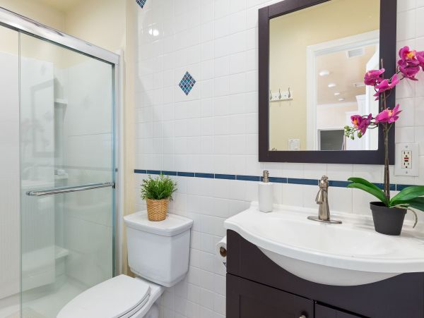 San Diego Beach Communities North Condo 995693