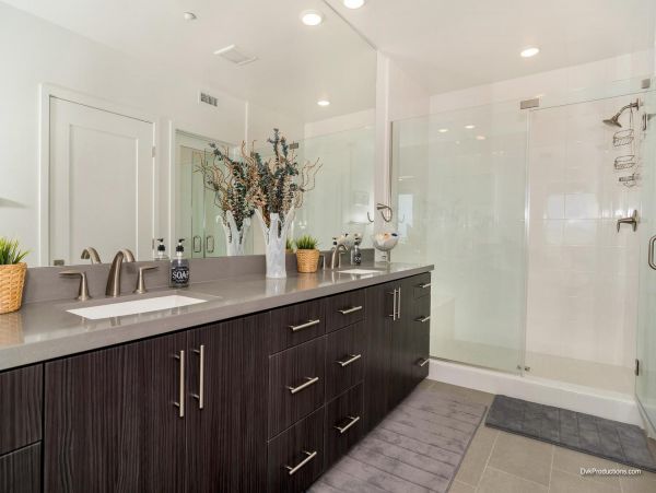 San Diego Beach Communities North Condo 995695