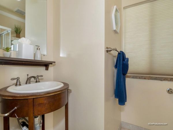 San Diego Beach Communities North Condo 995698