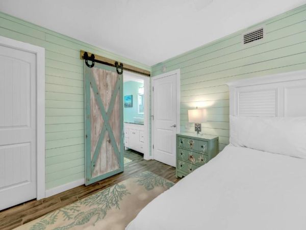 Bradenton Beach Vacation Home With Pool Steps From Beach