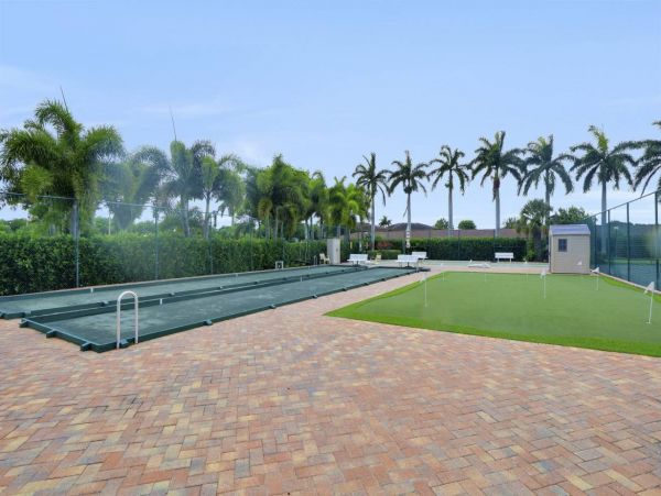 Marco Island Rental With Two Bedrooms Amazing Views