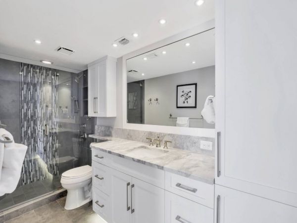 Marco Island Rental With Two Bedrooms Amazing Views
