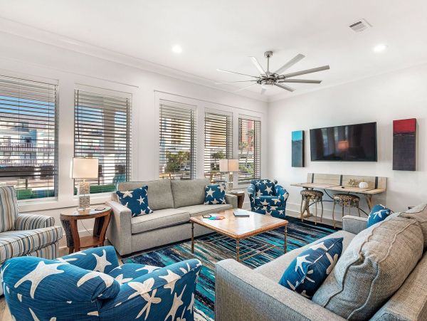 Alabama Beach Areas Home 995709
