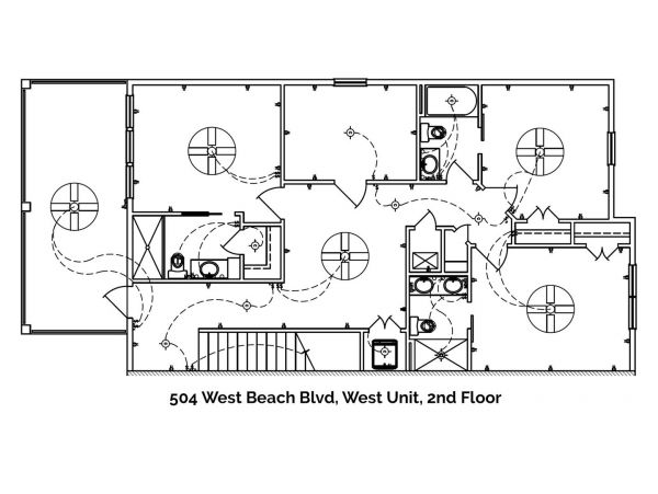 Alabama Beach Areas Home 995709