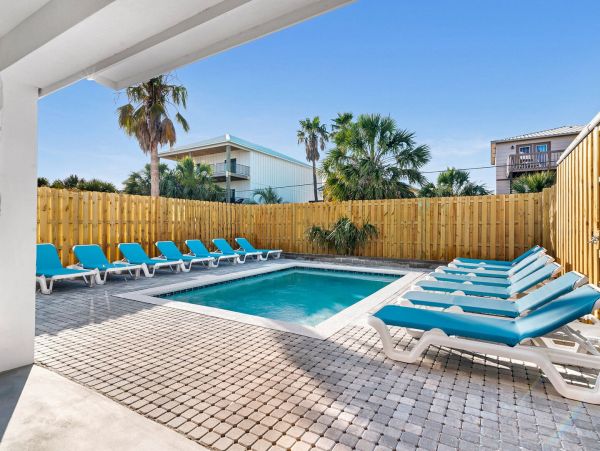 Alabama Beach Areas Home 995709