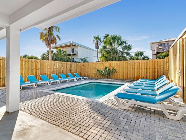 Alabama Beach Areas Home 995709