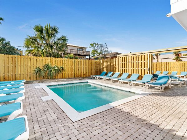 Alabama Beach Areas Home 995709
