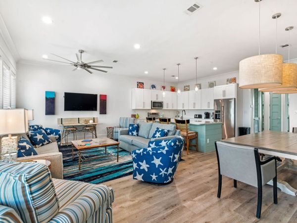 Alabama Beach Areas Home 995709