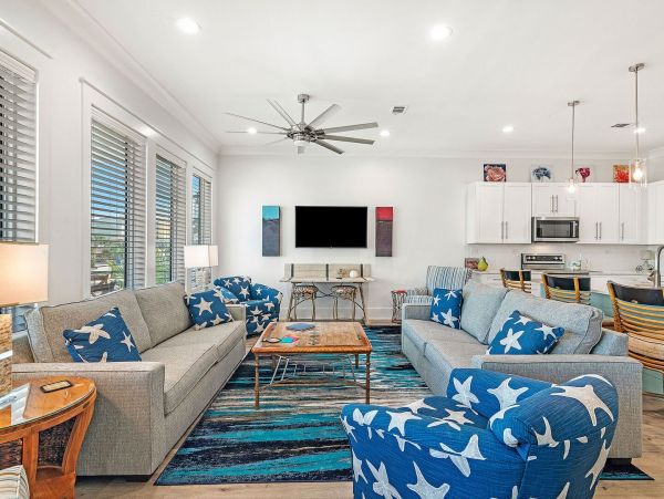 Alabama Beach Areas Home 995709