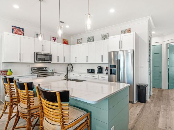 Alabama Beach Areas Home 995709