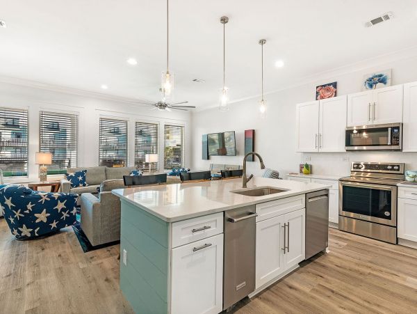 Alabama Beach Areas Home 995709