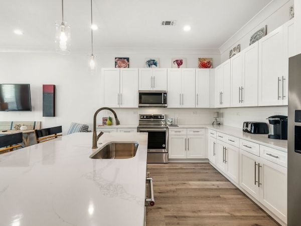 Alabama Beach Areas Home 995709