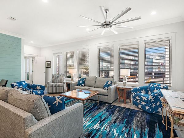Alabama Beach Areas Home 995709