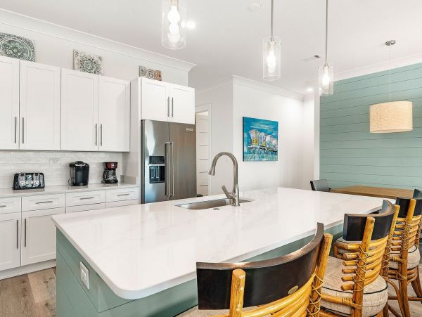 Alabama Beach Areas Home 995709