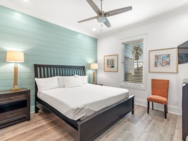 Alabama Beach Areas Home 995709