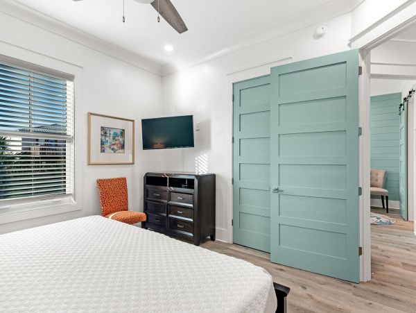 Alabama Beach Areas Home 995709