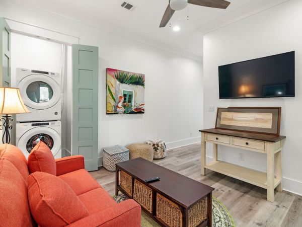 Alabama Beach Areas Home 995709