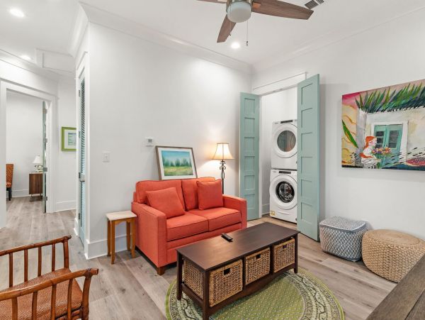 Alabama Beach Areas Home 995709