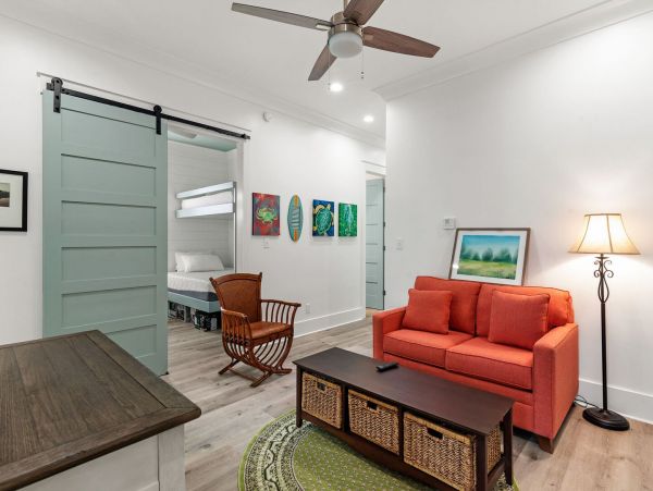 Alabama Beach Areas Home 995709