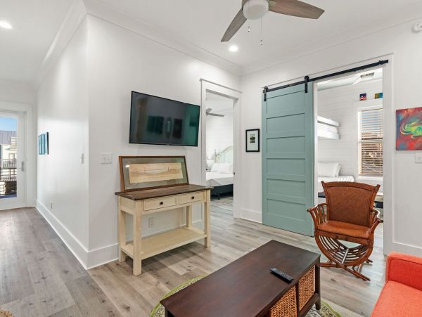 Alabama Beach Areas Home 995709