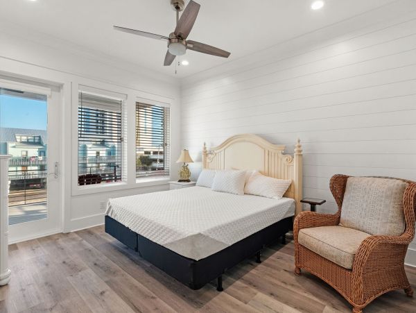 Alabama Beach Areas Home 995709