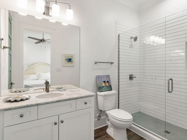 Alabama Beach Areas Home 995709