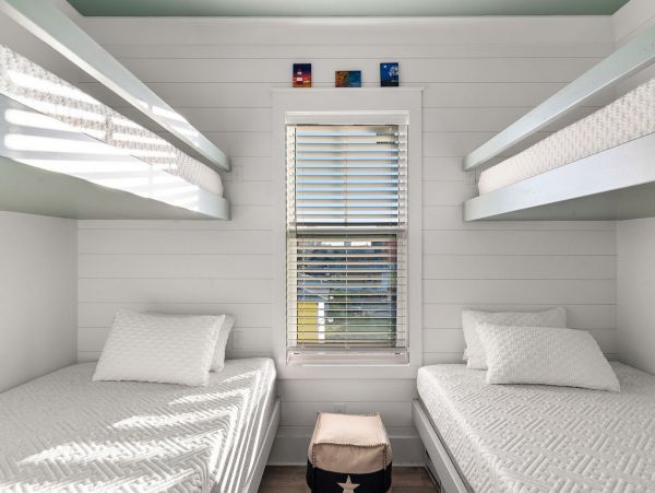 Alabama Beach Areas Home 995709