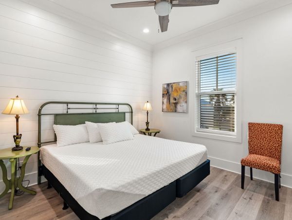 Alabama Beach Areas Home 995709