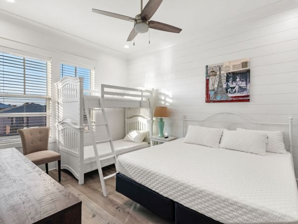 Alabama Beach Areas Home 995709