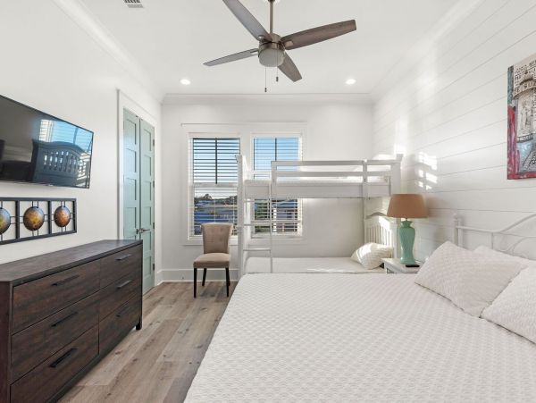 Alabama Beach Areas Home 995709