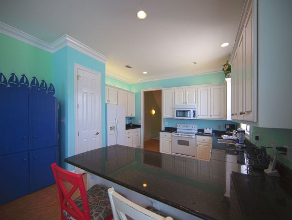 Alabama Beach Areas Home 995710