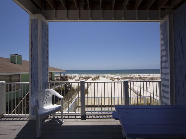 Alabama Beach Areas Home 995710