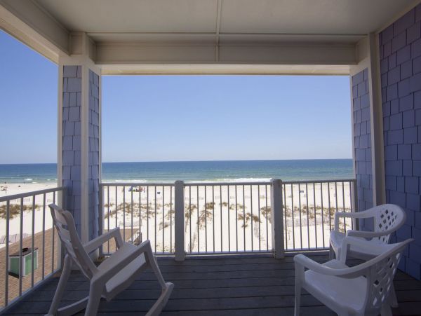 Alabama Beach Areas Home 995710