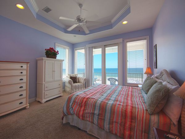 Alabama Beach Areas Home 995710