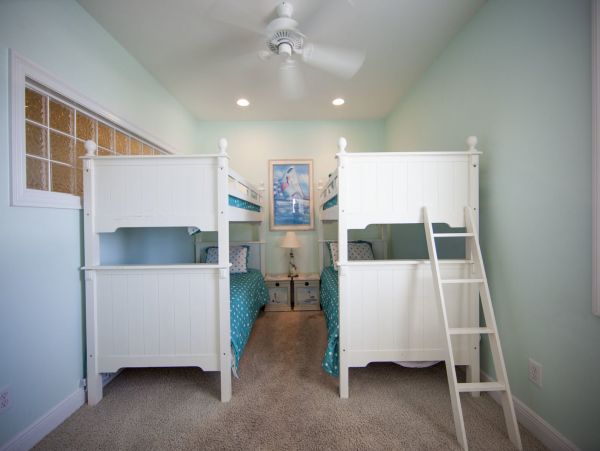Alabama Beach Areas Home 995710