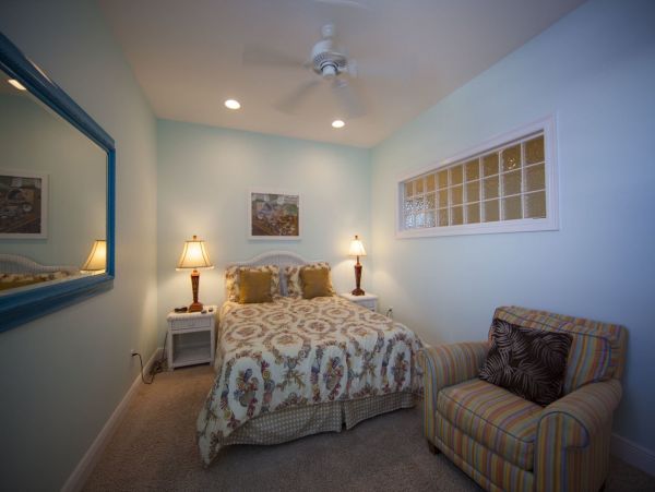 Alabama Beach Areas Home 995710