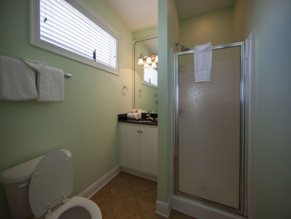 Alabama Beach Areas Home 995710
